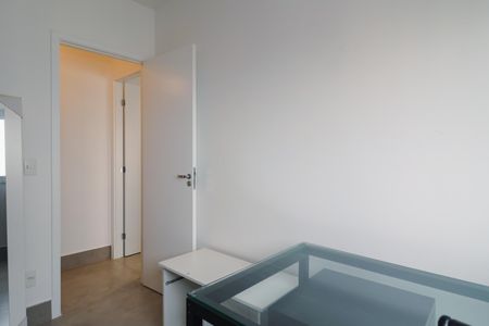 Apartamento à venda com 56m², 2 quartos e 1 vagaQuarto 1