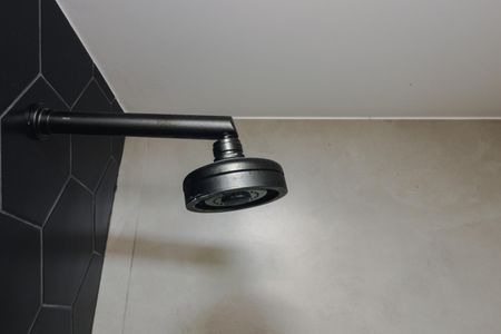 Apartamento à venda com 56m², 2 quartos e 1 vagaBanheiro da Suíte