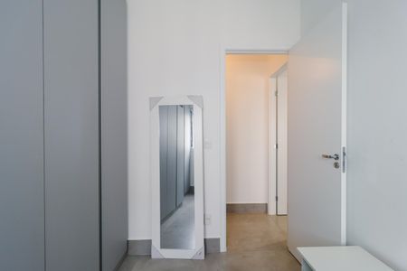 Apartamento à venda com 56m², 2 quartos e 1 vagaQuarto 1