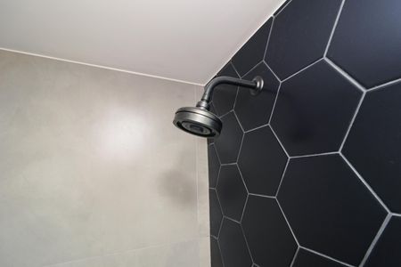 Apartamento à venda com 56m², 2 quartos e 1 vagaBanheiro