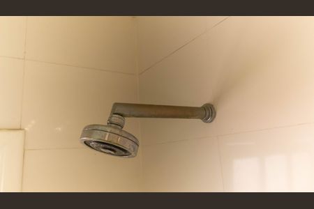 Casa de condomínio à venda com 100m², 4 quartos e sem vagaBanheiro Social