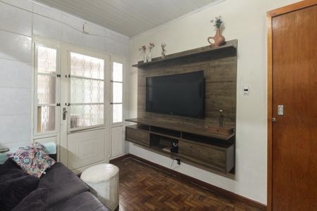 Casa para alugar com 1 quarto, 64m² em Vila Carrão, São Paulo