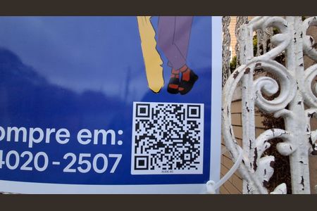 Apartamento à venda com 72m², 2 quartos e 1 vaga Apartamento à venda com 72m², 2 quartos e 1 vagaPlaca