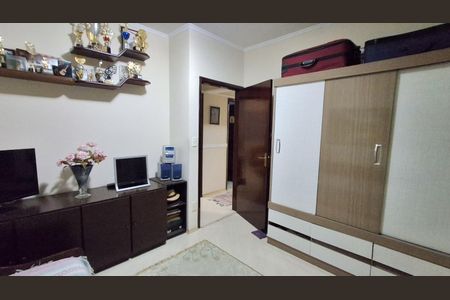 Apartamento à venda com 72m², 2 quartos e 1 vaga Apartamento à venda com 72m², 2 quartos e 1 vagaQuarto 2