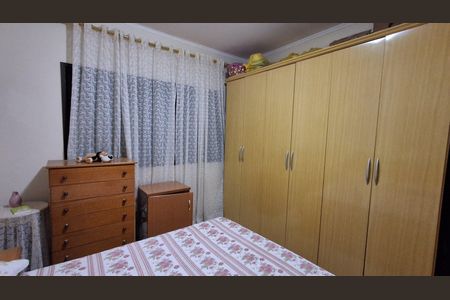 Apartamento à venda com 72m², 2 quartos e 1 vaga Apartamento à venda com 72m², 2 quartos e 1 vagaQuarto 1