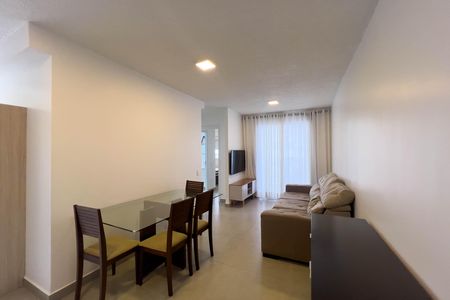 Apartamento para alugar com 2 quartos, 55m² em Liberdade, São Paulo