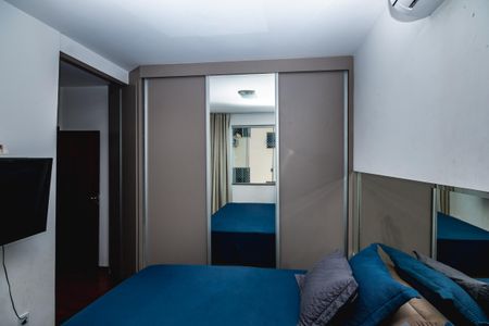 Apartamento à venda com 180m², 3 quartos e 4 vagasSuíte 