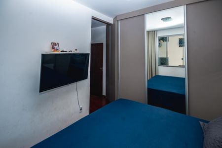 Apartamento à venda com 180m², 3 quartos e 4 vagasSuíte 