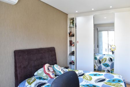 Casa para alugar com 420m², 4 quartos e 4 vagasSuíte 3