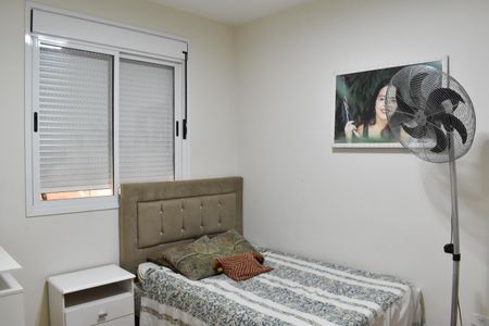 Casa para alugar com 420m², 4 quartos e 4 vagasQuarto