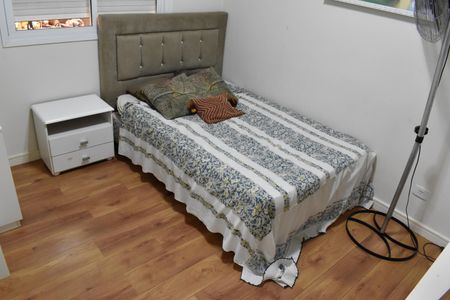 Casa para alugar com 420m², 4 quartos e 4 vagasQuarto