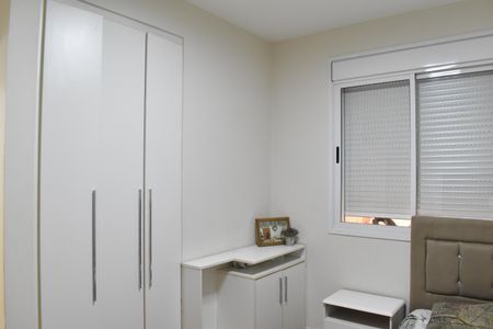 Casa para alugar com 420m², 4 quartos e 4 vagasQuarto