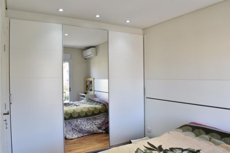 Casa para alugar com 420m², 4 quartos e 4 vagasSuíte 2