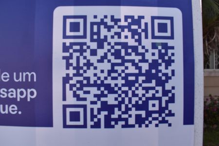 Casa para alugar com 420m², 4 quartos e 4 vagasPlaquinha