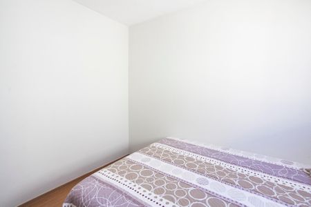Apartamento para alugar com 55m², 2 quartos e 1 vagaQuarto 1
