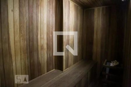 Apartamento para alugar com 50m², 2 quartos e 1 vaga Apartamento para alugar com 50m², 2 quartos e 1 vagaÁrea comum