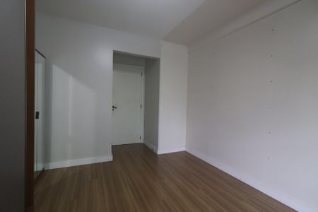 Quarto 2 de apartamento para alugar com 2 quartos, 65m² em Ideal, Novo Hamburgo
