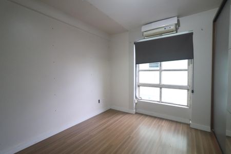 Quarto 2 de apartamento para alugar com 2 quartos, 65m² em Ideal, Novo Hamburgo