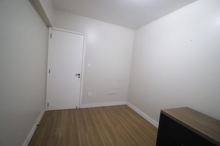 Quarto 1 de apartamento para alugar com 2 quartos, 65m² em Ideal, Novo Hamburgo