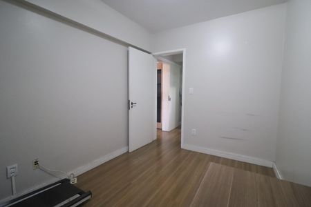 Apartamento à venda com 65m², 2 quartos e 1 vagaQuarto 1
