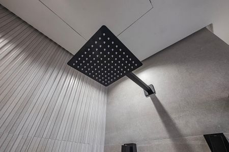 Apartamento para alugar com 32m², 1 quarto e 1 vagaBanheiro 