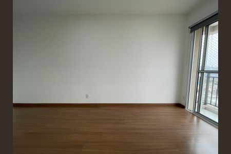 Apartamento à venda com 31m², 1 quarto e sem vagaSala