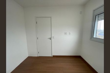 Apartamento à venda com 31m², 1 quarto e sem vagaSuíte