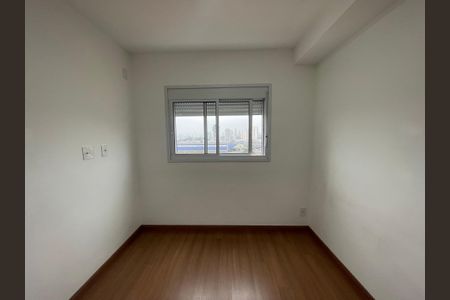 Apartamento à venda com 31m², 1 quarto e sem vagaSuíte