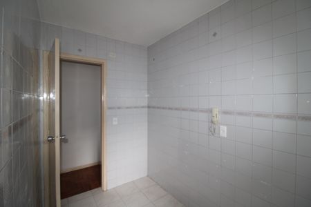 Apartamento à venda com 85m², 2 quartos e 1 vagaCozinha