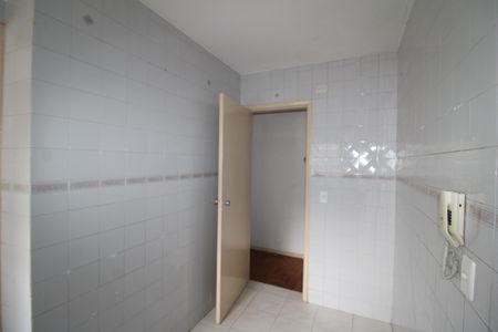 Apartamento à venda com 85m², 2 quartos e 1 vagaCozinha