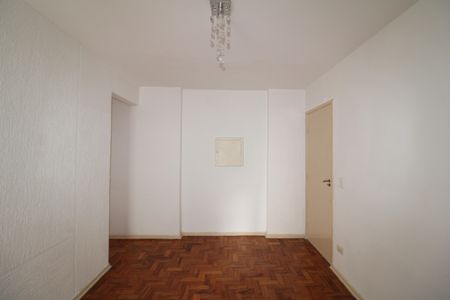 Sala de apartamento à venda com 2 quartos, 85m² em Santana, São Paulo
