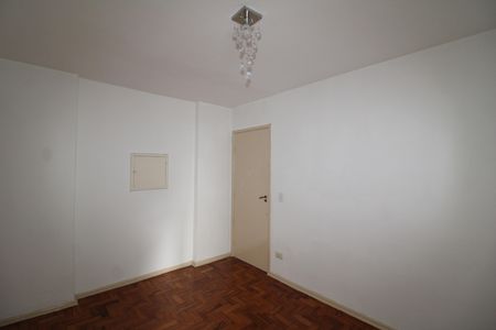 Apartamento à venda com 85m², 2 quartos e 1 vagaSala