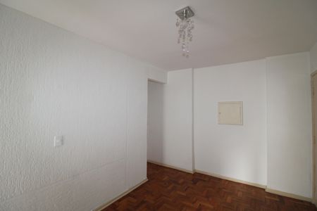 Sala de apartamento à venda com 2 quartos, 85m² em Santana, São Paulo