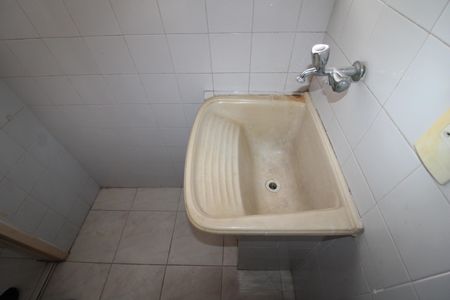 Apartamento à venda com 85m², 2 quartos e 1 vagaÁrea de Serviço