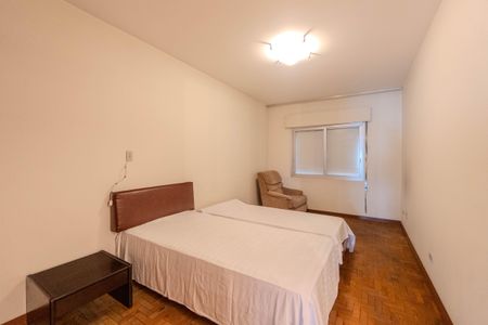 Apartamento à venda com 140m², 3 quartos e 2 vagas Apartamento à venda com 140m², 3 quartos e 2 vagasSuíte 1