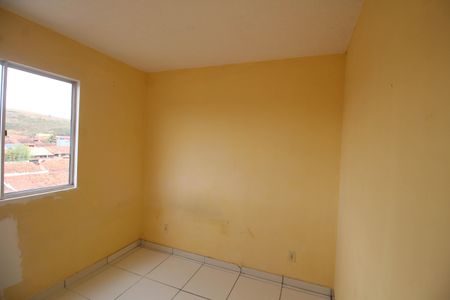Apartamento para alugar com 45m², 2 quartos e sem vagaQuarto 1