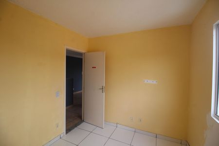 Apartamento para alugar com 45m², 2 quartos e sem vagaQuarto 1