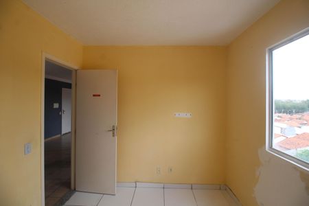 Apartamento para alugar com 45m², 2 quartos e sem vagaQuarto 1