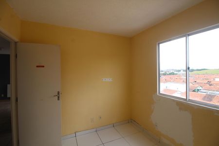 Apartamento para alugar com 45m², 2 quartos e sem vagaQuarto 1