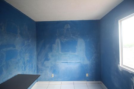 Apartamento para alugar com 45m², 2 quartos e sem vagaQuarto 2