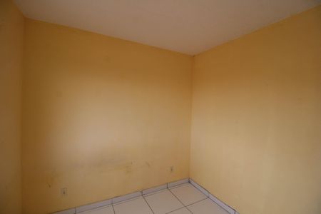 Apartamento para alugar com 45m², 2 quartos e sem vagaQuarto 1
