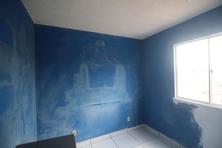 Apartamento para alugar com 45m², 2 quartos e sem vagaQuarto 2