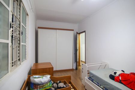 Casa para alugar com 85m², 2 quartos e 2 vagas Casa para alugar com 85m², 2 quartos e 2 vagasQuarto