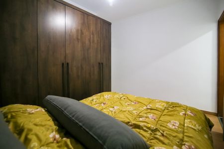 Casa para alugar com 85m², 2 quartos e 2 vagas Casa para alugar com 85m², 2 quartos e 2 vagasSuíte