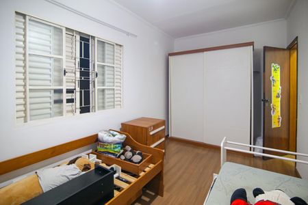 Casa para alugar com 85m², 2 quartos e 2 vagas Casa para alugar com 85m², 2 quartos e 2 vagasQuarto