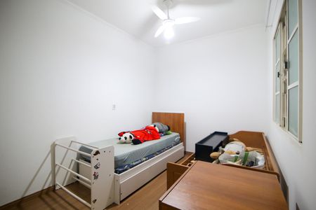 Casa para alugar com 85m², 2 quartos e 2 vagas Casa para alugar com 85m², 2 quartos e 2 vagasQuarto