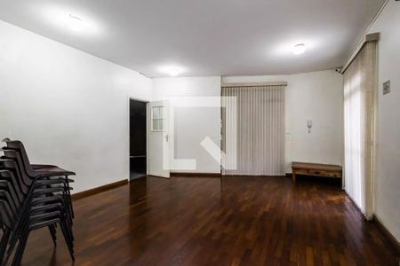 Apartamento para alugar com 110m², 3 quartos e 1 vagaÁrea comum