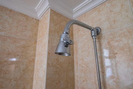 Apartamento para alugar com 110m², 3 quartos e 1 vagaSuíte - Banheiro