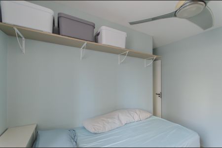 Casa à venda com 140m², 3 quartos e 2 vagas Casa à venda com 140m², 3 quartos e 2 vagasQuarto 2