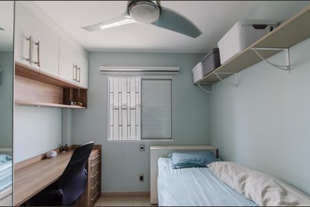 Casa à venda com 140m², 3 quartos e 2 vagas Casa à venda com 140m², 3 quartos e 2 vagasQuarto 2